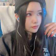 ヒメ日記 2025/02/19 11:09 投稿 茉莉花 Fairy一亀頭責め・寸止め・ミルキング・（連続射精）専門店