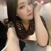 ヒメ日記 2025/02/20 14:06 投稿 茉莉花 Fairy一亀頭責め・寸止め・ミルキング・（連続射精）専門店