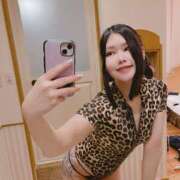 ヒメ日記 2025/02/27 15:45 投稿 茉莉花 Fairy一亀頭責め・寸止め・ミルキング・（連続射精）専門店