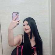 ヒメ日記 2025/03/06 16:53 投稿 茉莉花 Fairy一亀頭責め・寸止め・ミルキング・（連続射精）専門店