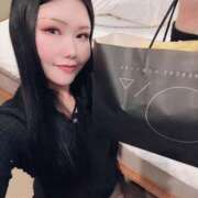 ヒメ日記 2025/03/07 21:35 投稿 茉莉花 Fairy一亀頭責め・寸止め・ミルキング・（連続射精）専門店