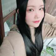 ヒメ日記 2025/03/09 17:14 投稿 茉莉花 Fairy一亀頭責め・寸止め・ミルキング・（連続射精）専門店