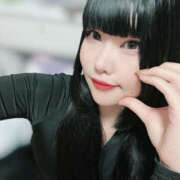 ヒメ日記 2025/03/20 18:06 投稿 茉莉花 Fairy一亀頭責め・寸止め・ミルキング・（連続射精）専門店