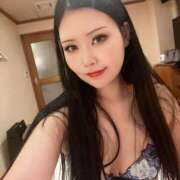 ヒメ日記 2025/03/23 12:19 投稿 茉莉花 Fairy一亀頭責め・寸止め・ミルキング・（連続射精）専門店