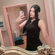 ヒメ日記 2025/04/01 15:52 投稿 茉莉花 Fairy一亀頭責め・寸止め・ミルキング・（連続射精）専門店