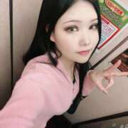 ヒメ日記 2025/04/03 10:00 投稿 茉莉花 Fairy一亀頭責め・寸止め・ミルキング・（連続射精）専門店