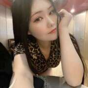 ヒメ日記 2025/04/07 09:40 投稿 茉莉花 Fairy一亀頭責め・寸止め・ミルキング・（連続射精）専門店