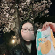 ヒメ日記 2025/04/09 22:10 投稿 茉莉花 Fairy一亀頭責め・寸止め・ミルキング・（連続射精）専門店