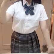 ヒメ日記 2025/04/13 22:19 投稿 茉莉花 Fairy一亀頭責め・寸止め・ミルキング・（連続射精）専門店