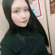 ヒメ日記 2025/04/24 09:23 投稿 茉莉花 Fairy一亀頭責め・寸止め・ミルキング・（連続射精）専門店