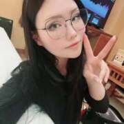 ヒメ日記 2025/04/26 14:42 投稿 茉莉花 Fairy一亀頭責め・寸止め・ミルキング・（連続射精）専門店