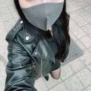 ヒメ日記 2025/04/30 10:52 投稿 茉莉花 Fairy一亀頭責め・寸止め・ミルキング・（連続射精）専門店