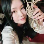 ヒメ日記 2025/05/05 17:29 投稿 茉莉花 Fairy一亀頭責め・寸止め・ミルキング・（連続射精）専門店