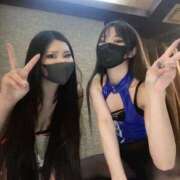 ヒメ日記 2025/05/07 12:02 投稿 茉莉花 Fairy一亀頭責め・寸止め・ミルキング・（連続射精）専門店