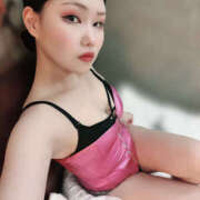 ヒメ日記 2025/05/08 12:09 投稿 茉莉花 Fairy一亀頭責め・寸止め・ミルキング・（連続射精）専門店