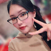 ヒメ日記 2025/05/10 21:48 投稿 茉莉花 Fairy一亀頭責め・寸止め・ミルキング・（連続射精）専門店