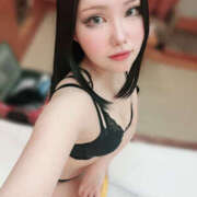 ヒメ日記 2025/05/19 00:45 投稿 茉莉花 Fairy一亀頭責め・寸止め・ミルキング・（連続射精）専門店