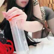 ヒメ日記 2025/05/23 01:29 投稿 茉莉花 Fairy一亀頭責め・寸止め・ミルキング・（連続射精）専門店