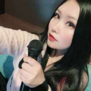 ヒメ日記 2025/05/26 18:40 投稿 茉莉花 Fairy一亀頭責め・寸止め・ミルキング・（連続射精）専門店