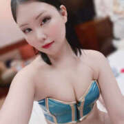 ヒメ日記 2025/05/27 12:43 投稿 茉莉花 Fairy一亀頭責め・寸止め・ミルキング・（連続射精）専門店