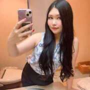 ヒメ日記 2025/06/18 23:18 投稿 茉莉花 Fairy一亀頭責め・寸止め・ミルキング・（連続射精）専門店