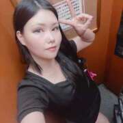 ヒメ日記 2025/06/24 16:50 投稿 茉莉花 Fairy一亀頭責め・寸止め・ミルキング・（連続射精）専門店