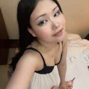 ヒメ日記 2025/07/06 14:41 投稿 茉莉花 Fairy一亀頭責め・寸止め・ミルキング・（連続射精）専門店