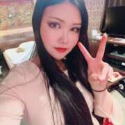 ヒメ日記 2025/07/08 11:32 投稿 茉莉花 Fairy一亀頭責め・寸止め・ミルキング・（連続射精）専門店