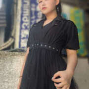 ヒメ日記 2025/07/14 02:05 投稿 茉莉花 Fairy一亀頭責め・寸止め・ミルキング・（連続射精）専門店