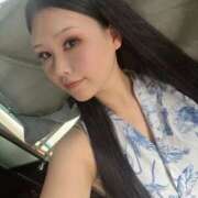 ヒメ日記 2025/07/21 09:00 投稿 茉莉花 Fairy一亀頭責め・寸止め・ミルキング・（連続射精）専門店