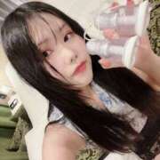 ヒメ日記 2025/08/04 08:36 投稿 茉莉花 Fairy一亀頭責め・寸止め・ミルキング・（連続射精）専門店