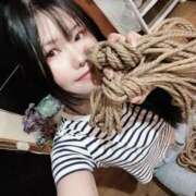 ヒメ日記 2025/08/13 11:00 投稿 茉莉花 Fairy一亀頭責め・寸止め・ミルキング・（連続射精）専門店