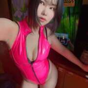 ヒメ日記 2025/08/21 09:48 投稿 茉莉花 Fairy一亀頭責め・寸止め・ミルキング・（連続射精）専門店