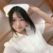 ヒメ日記 2025/08/28 11:52 投稿 茉莉花 Fairy一亀頭責め・寸止め・ミルキング・（連続射精）専門店