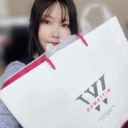 ヒメ日記 2025/08/30 21:10 投稿 茉莉花 Fairy一亀頭責め・寸止め・ミルキング・（連続射精）専門店