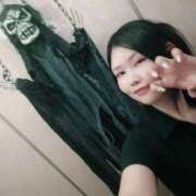 ヒメ日記 2025/09/13 14:39 投稿 茉莉花 Fairy一亀頭責め・寸止め・ミルキング・（連続射精）専門店