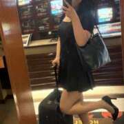 ヒメ日記 2025/09/23 22:43 投稿 茉莉花 Fairy一亀頭責め・寸止め・ミルキング・（連続射精）専門店