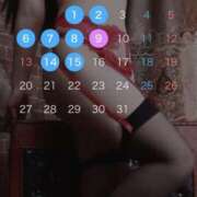 ヒメ日記 2025/09/30 22:54 投稿 茉莉花 Fairy一亀頭責め・寸止め・ミルキング・（連続射精）専門店