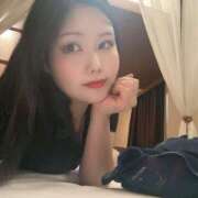 ヒメ日記 2025/10/01 16:17 投稿 茉莉花 Fairy一亀頭責め・寸止め・ミルキング・（連続射精）専門店