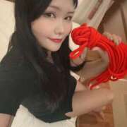 ヒメ日記 2025/10/02 11:24 投稿 茉莉花 Fairy一亀頭責め・寸止め・ミルキング・（連続射精）専門店