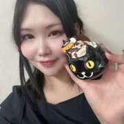 ヒメ日記 2025/10/03 11:22 投稿 茉莉花 Fairy一亀頭責め・寸止め・ミルキング・（連続射精）専門店