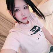 ヒメ日記 2025/10/16 10:03 投稿 茉莉花 Fairy一亀頭責め・寸止め・ミルキング・（連続射精）専門店