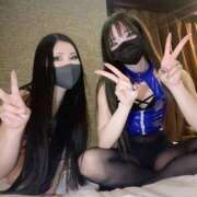 ヒメ日記 2025/10/16 15:57 投稿 茉莉花 Fairy一亀頭責め・寸止め・ミルキング・（連続射精）専門店