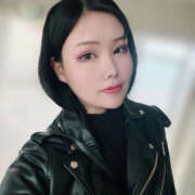 ヒメ日記 2025/10/21 21:42 投稿 茉莉花 Fairy一亀頭責め・寸止め・ミルキング・（連続射精）専門店