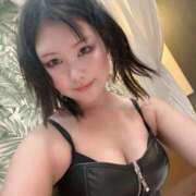 ヒメ日記 2025/10/23 12:52 投稿 茉莉花 Fairy一亀頭責め・寸止め・ミルキング・（連続射精）専門店