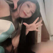 ヒメ日記 2025/10/28 10:48 投稿 茉莉花 Fairy一亀頭責め・寸止め・ミルキング・（連続射精）専門店