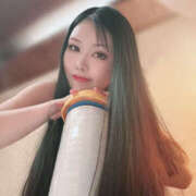 ヒメ日記 2025/10/29 20:37 投稿 茉莉花 Fairy一亀頭責め・寸止め・ミルキング・（連続射精）専門店