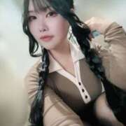 ヒメ日記 2025/11/01 23:50 投稿 茉莉花 Fairy一亀頭責め・寸止め・ミルキング・（連続射精）専門店