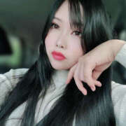 ヒメ日記 2025/11/03 15:27 投稿 茉莉花 Fairy一亀頭責め・寸止め・ミルキング・（連続射精）専門店