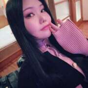 ヒメ日記 2025/11/04 15:27 投稿 茉莉花 Fairy一亀頭責め・寸止め・ミルキング・（連続射精）専門店